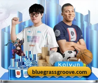金年会体育 APP